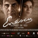 Premieră de Gală a filmului ”Enescu, jupuit de viu!” la Năvodari 3 premiera de gala a filmului enescu jupuit de viu la navodari 67621ed12c9a6