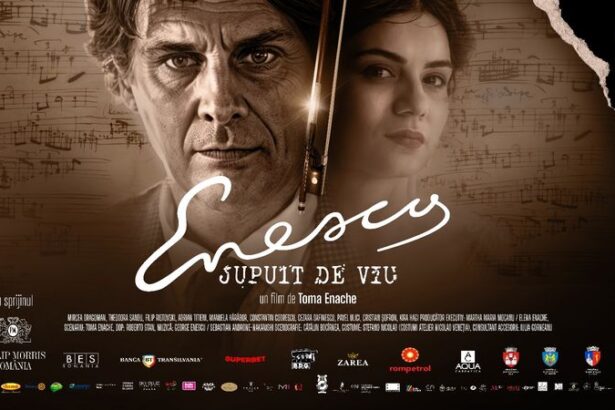 premiera de gala a filmului enescu jupuit de viu la navodari 67621ed12c9a6