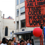 Premieră mondială: Belgia oferă lucrătoarelor sexuale asigurări de sănătate, pensii, concedii și ajutor de șomaj 2 premiera mondiala belgia le ofera lucratoarelor sexuale asigurari de sanatate pensii concedii si ajutor de somaj 674c5b2a0eb56