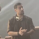 premiera pentru domnul dan de la survivor alaturi de cine isi petrecere revelionul ma simt evoluat exclusiv 676a7519c0c46