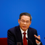 Premierul Chinei atrage atenția asupra riscului „deglobalizării” 3 premierul chinei avertizeaza asupra riscului deglobalizarii 6756b7d2a6356