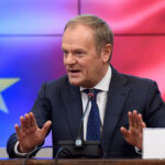 premierul polonez donald tusk dupa siria lumea trebuie sa realizeze ca rusia poate fi invinsa 6755f29e3a10f