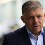 Premierul slovac Robert Fico amenință Ucraina cu măsuri de reciprocitate în cazul în care oprește tranzitul gazelor rusești 3 premierul slovac robert fico ameninta ucraina cu masuri de reciprocitate daca opreste tranzitul de gaze rusesti 676fc11aa2ad7