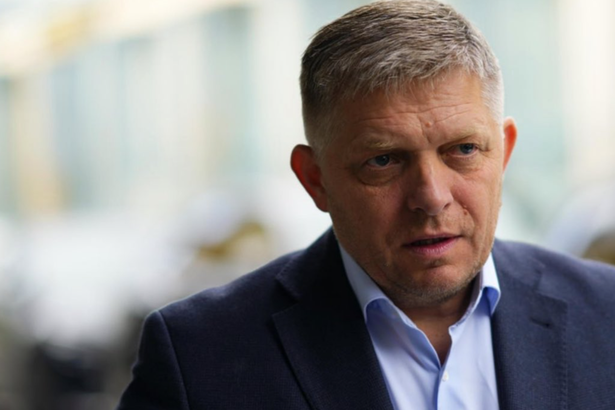 premierul slovac robert fico ameninta ucraina cu masuri de reciprocitate daca opreste tranzitul de gaze rusesti 676fc11aa2ad7