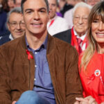 premierul spaniol pedro sanchez reales in fruntea partidului socialist dupa un congres umbrit de scandaluri de coruptie 674c9b33ade4a