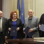 premiul iuliu hatieganu al academiei romane acordat unei lucrari coordonate de prof univ dr liliana tuta prorector al universitatii ovidius din constanta 67526ff8eb0f2