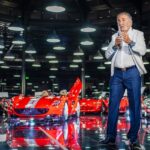 presa italiana ion tiriac si dan sucu ar putea prelua clubul italian genoa 6762a0355b3b8