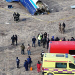 presedintele azerbaidjanului acuza rusia ca a vrut sa musamalizeze cauza prabusirii avionului azer la o zi dupa scuzele lui putin 67716fbaeb933