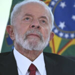 presedintele brazilian lula da silva internat la terapie intensiva dupa o operatie pe creier 675851d5492c1