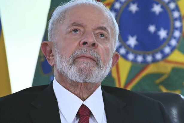 presedintele brazilian lula da silva internat la terapie intensiva dupa o operatie pe creier 675851d5492c1