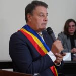 presedintele cj constanta florin mitroi nu dati curs solicitarilor false facute in numele meu 675c4a076a955