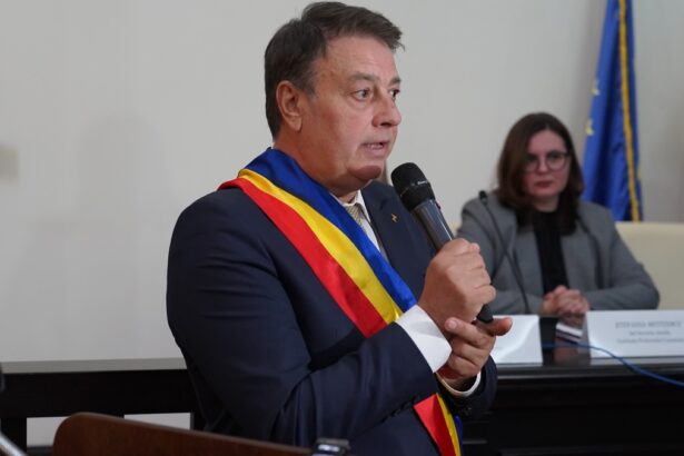 presedintele cj constanta florin mitroi nu dati curs solicitarilor false facute in numele meu 675c4a076a955