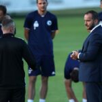 presedintele federatiei din bosnia fara dubii dupa ce a picat in grupa cu romania trebuie sa fim sinceri si sa recunoastem 675d38a125cdb