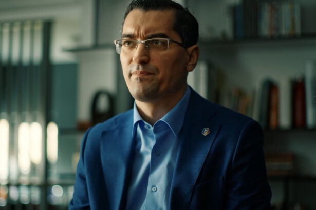 presedintele frf de ce ne dorim sa ne intoarcem inainte de 1989 sa recunoastem ca am castigat prea mult pentru a schimba directia 6752190c84b56