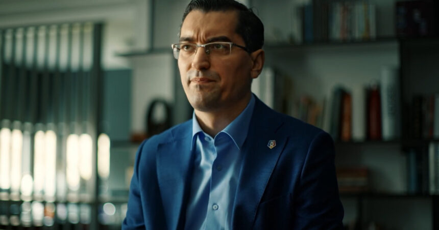 presedintele frf de ce ne dorim sa ne intoarcem inainte de 1989 sa recunoastem ca am castigat prea mult pentru a schimba directia 6752190c84b56