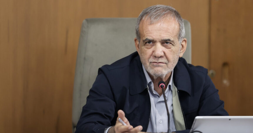 Președintele Iranului vizitează Moscova pentru a se întâlni cu Putin și a semna un acord de cooperare. 1 presedintele iranului se duce la moscova se intalneste cu putin si semneaza un acord de cooperare 676dcc2ee49b8