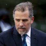 Președintele Joe Biden îl grațiază pe fiul său Hunter Biden în cazuri de fraudă fiscală și deținere ilegală de arme de foc 3 presedintele joe biden il gratiaza pe fiul sau hunter biden in cazuri de frauda fiscala si posesie ilegala de arme de foc 674d5a3fe5cff