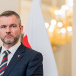 presedintele prorus al slovaciei sustine ca pacea nu poate fi obtinuta fara pierderi teritoriale pentru ucraina 675fe9f636365