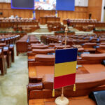 presedintele senatului in romania cum este ales si ce atributii are al doilea om in stat 674e94424db04