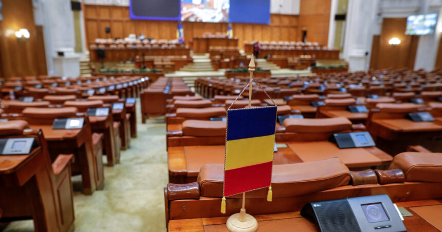 presedintele senatului in romania cum este ales si ce atributii are al doilea om in stat 674e94424db04