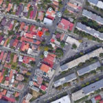 pret fabulos pentru un apartament de patru camere din cartierul coiciu scos la licitatie intr un dosar de executare silita 676ce5c8d7e57
