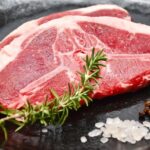 Prețul cărnii de vită a atins un nivel record în Canada. 2 pretul carnii de vita a atins un nivel record in canada 675c479fbff67