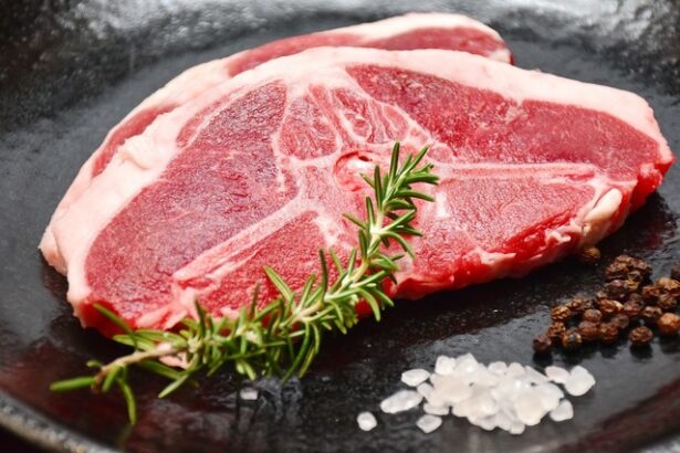 pretul carnii de vita a atins un nivel record in canada 675c479fbff67