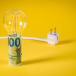 pretul electricitatii a ajuns la nivelurile din timpul crizei energetice pe pietele europene un motiv nu bate vantul 6759a51ba5efb