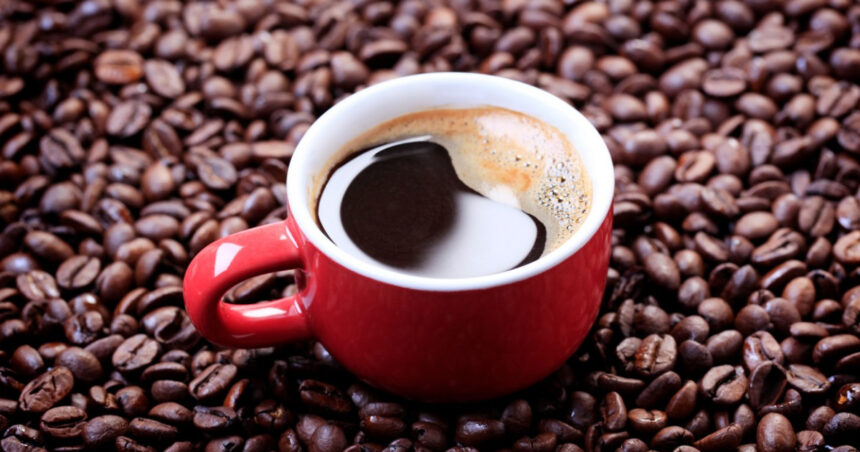 preturile cafelei au urcat aproape de maximele ultimilor 50 de ani anuntul producatorilor 675d38e9e3a77