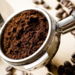 preturile cafelei vor creste semnificativ in 2025 67699d921e930