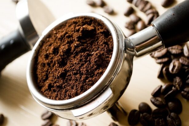 preturile cafelei vor creste semnificativ in 2025 67699d921e930