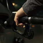 preturile petrolului au crescut cu aproximativ 1 si au consemnat castig saptamanal 676fa12e64cc6