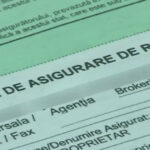 preturile rca vor fi plafonate in continuare pana la 31 martie 2025 potrivit unui proiect de hotarare de guvern 67615b4e5ed81