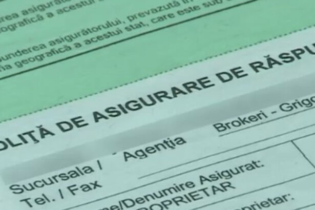 preturile rca vor fi plafonate in continuare pana la 31 martie 2025 potrivit unui proiect de hotarare de guvern 67615b4e5ed81