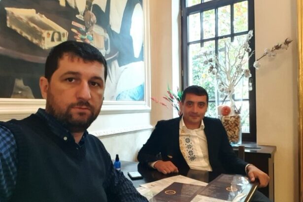 prim vicepresedintele aur exclude guvernarea cu psd si pnl vrea premier din randul suveranistilor 674da8652823f