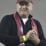 prima decizie luata de dan sucu la genoa dupa ce a devenit actionar majoritar 6762fe4a4e475