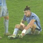 prima decizie pe care e gata sa o ia tottenham dupa ce s a accidentat si radu dragusin 676e71335a04a