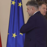 prima declaratie a lui ciolacu dupa ce a fost desemnat premier nu va fi un mandat usor romania a transmis un mesaj clar 67693d2254bea