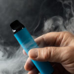 prima tara din ue care interzice vanzarea dispozitivelor de vapat ministrul sanatatii indeamna ue sa schimbe regulile privind fumatul 677265dad1004