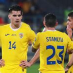 prima veste proasta pentru romania s a aflat care e meciul pe care il vom juca fara spectatori din cauza kosovarilor 675c9dfd99442