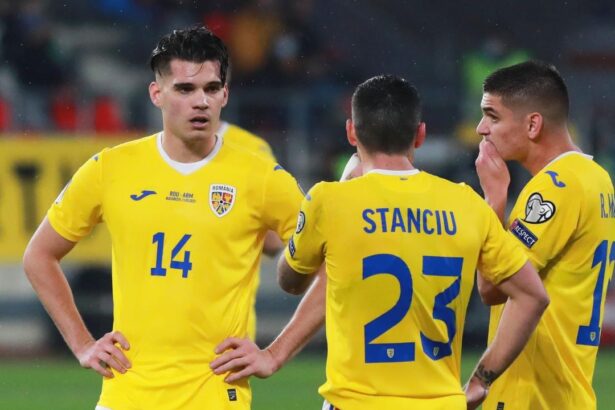 prima veste proasta pentru romania s a aflat care e meciul pe care il vom juca fara spectatori din cauza kosovarilor 675c9dfd99442