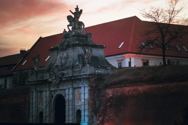 primaria alba iulia suspenda taxa de promovare turistica 676d21519237d