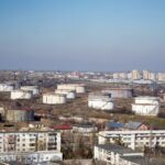 primaria si consiliul judetean semneaza un protocol de colaborare pentru implementarea unor proiecte prioritare pentru constanta 6762082cbbb82