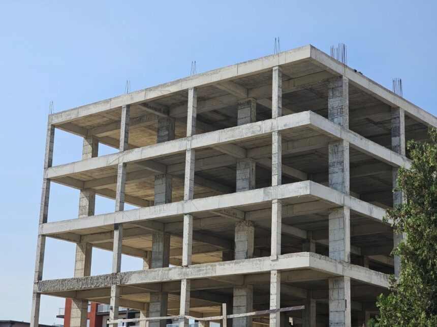 Primăria Tulcea va construi locuințe sociale: detalii despre amplasament 1 primaria tulcea va construi locuinte sociale iata pe ce strada 6769f0dde37b6