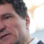 primarul capitalei nicusor dan astazi a fost o zi buna pentru democratie 67535cfd6172b