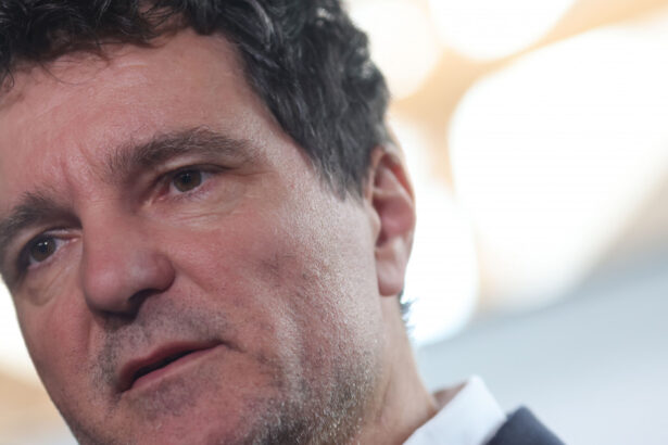 primarul capitalei nicusor dan astazi a fost o zi buna pentru democratie 67535cfd6172b