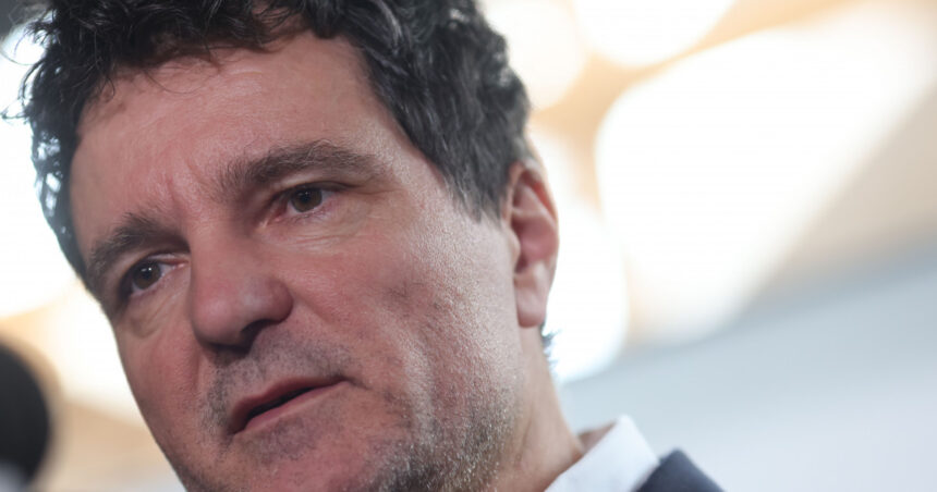 primarul capitalei nicusor dan astazi a fost o zi buna pentru democratie 67535cfd6172b