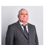 primarul comunei aliman george nicola mesaj pentru cetateni cu prilejul zilei nationale a romaniei 674c153121093