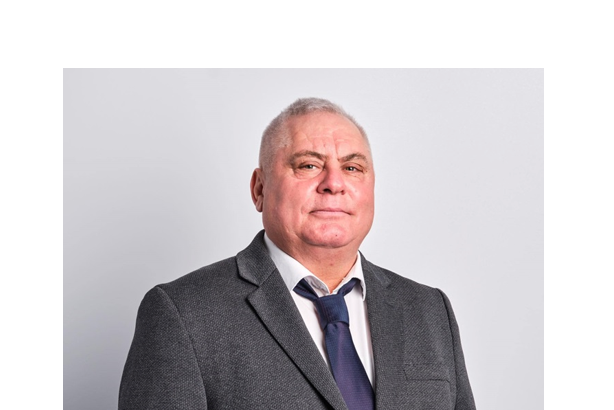 primarul comunei aliman george nicola mesaj pentru cetateni cu prilejul zilei nationale a romaniei 674c153121093
