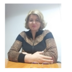 Primarul comunei Fântânele, Niculina Ciobanu, mesaj pentru cetățeni de Ziua Națională a României 3 primarul comunei fantanele niculina ciobanu mesaj pentru cetateni de ziua nationala a romaniei 674c6ea69aa99